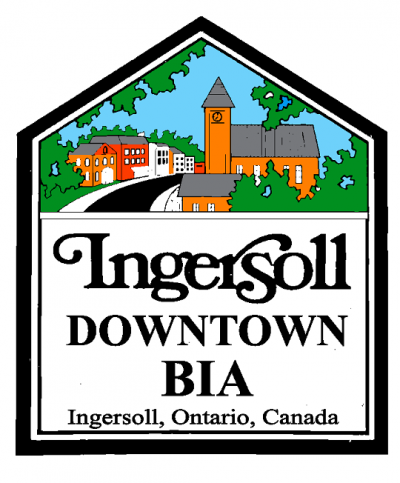 Ingersoll BIA logo